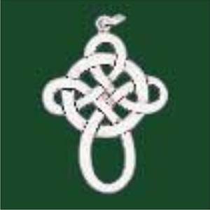 Social and interpersonal skill training: Celtic Knot