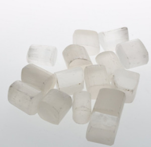 TUMBLE STONES - Selenite