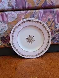 Decorative Plate