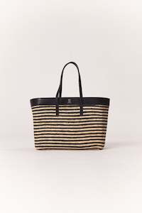 Celeste Bag - Black