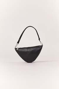 Womenswear: TOBI BAG - BLACK