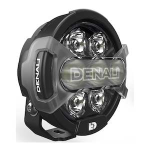 Denali D7 LED Light Pod - DataDim™ Technology - Single