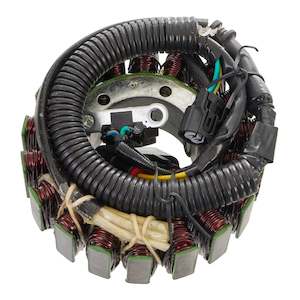 Stator Honda SXS1000 ('16-'21)