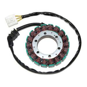 Stator Honda CBR900RR ('00-'01)