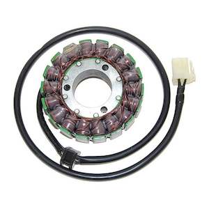 Stator Suzuki GSXR600 / GSXR750