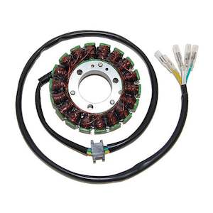 Stator Suzuki GS1000/1100/GSX1100 ('78-'86)