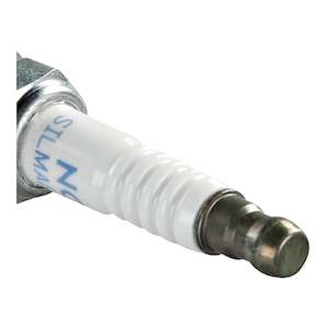 NGK Spark Plug - SILMAR10A9S (7764)