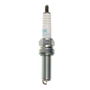 NGK Spark Plug - SILMAR9-B9 (95399)