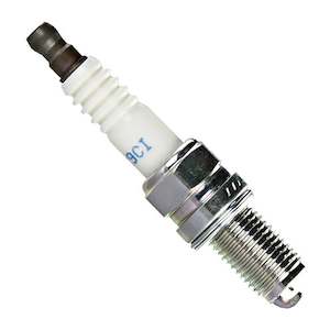 NGK Spark Plug - KR9CI (7795)