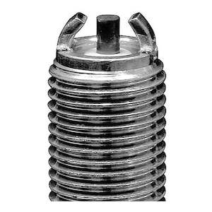 NGK Spark Plug - LMAR9D-J (1633)