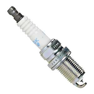 NGK Spark Plug - IFR6G-11K (1314)