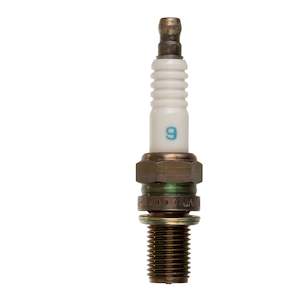 NGK Spark Plug - R2349-9 (2741)