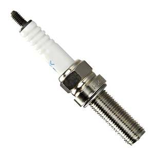 NGK Spark Plug - R0465B10 (7506)