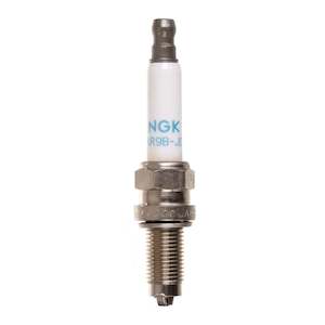 NGK Spark Plug - MAR9B-JDS (1316)