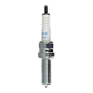 NGK Spark Plug - LMAR9E-J (6884)