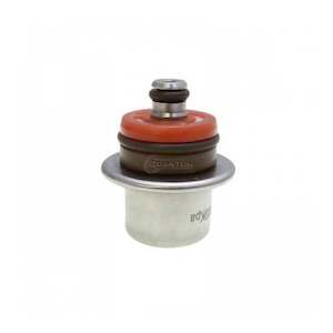 Quantum Fuel Pressure Regulator 50psi / 350kpa