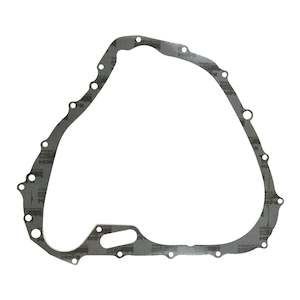 Motorcycle or scooter: Stator Gasket Suzuki (RM08027)