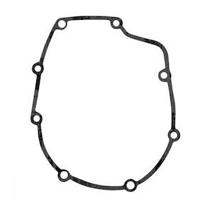 Stator Crankcase Cover Gasket Aprilia (RMS050-103753)