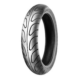 Shinko 130/70-16 006 Radial Front Sport Tyre