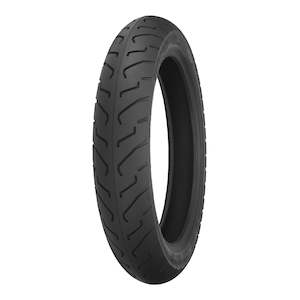 Shinko 130/90-17 SR712 Rear Tubeless Cruiser Tyre