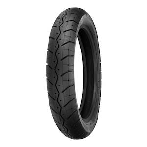 Motorcycle or scooter: Shinko 140/90-15 230 Tour Master Tubeless Rear Touring Tyre