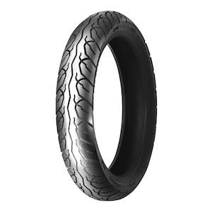 Shinko 110/90-13 SR567 Front Tubeless Scooter Tyre