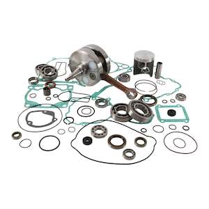 Complete Engine Rebuild Kit KTM 250XC/EXC '06