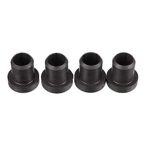 Whites A-Arm Bush Kit - 4PCS - Replaces CF-Moto 9060-050002