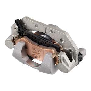 Whites Brake Caliper