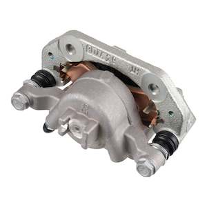 Whites Brake Caliper