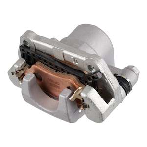 Whites Brake Caliper