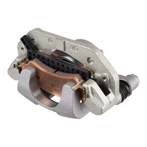 Whites Brake Caliper