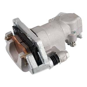 Whites Brake Caliper