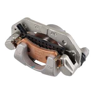 Whites Brake Caliper