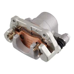 Whites Brake Caliper