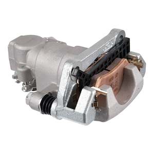 Whites Brake Caliper