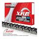 Xam 525ax X-ring Chain