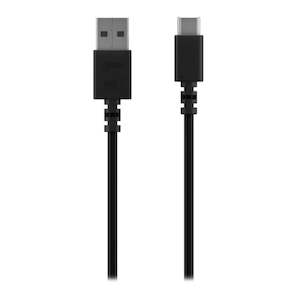 Garmin USB Cable Type A to Type C - 0.5m