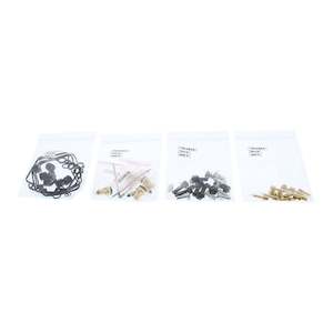 All Balls Racing Carburettor Rebuild Kit (26-1700)