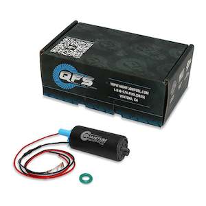 Quantum In-Tank EFI Fuel Pump