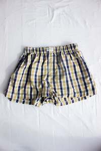 Clothing: Pick'n'mix Boxers - Twix (Mens)