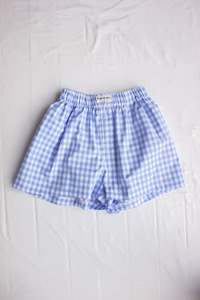 Pick'n'mix Boxers - Dream (Womens)