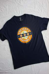 Clothing: Speights T-Shirt - (L)