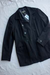 Clothing: Vintage Country Road Coat (14)