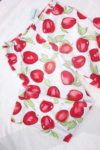 Clothing: Apple Pants