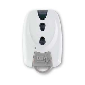 DEA Mio TR2 Garage & Gate Remote