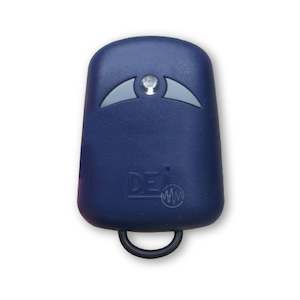 DEA Genie R273 Garage & Gate Remote