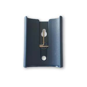 Internet only: Doorworks Sun Visor Clip - HT3 Models