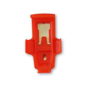 Tri-Tran TB5 Remote Sun Visor Clip