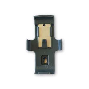 Internet only: PTX-4 Garage Remote Sun Visor Clip